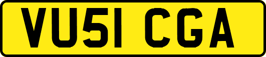 VU51CGA