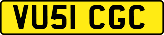 VU51CGC