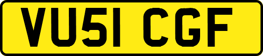 VU51CGF