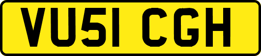 VU51CGH