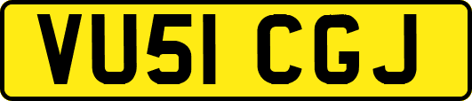 VU51CGJ