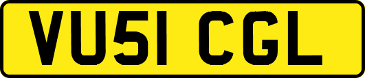 VU51CGL