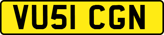 VU51CGN