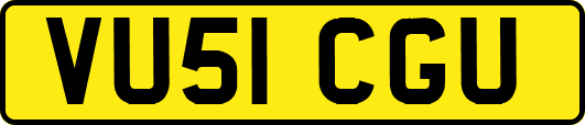 VU51CGU