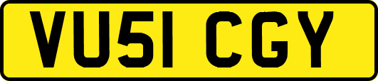 VU51CGY