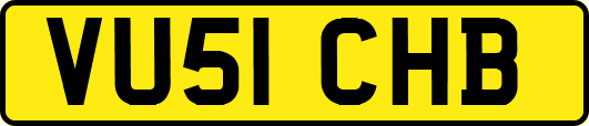 VU51CHB