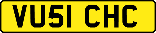 VU51CHC