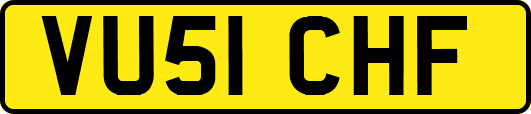 VU51CHF