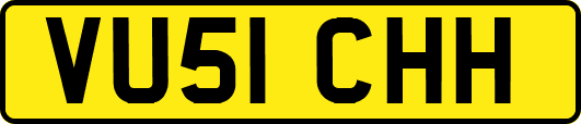 VU51CHH