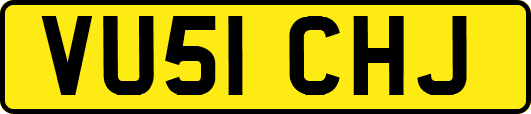 VU51CHJ