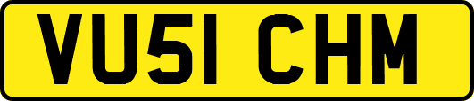 VU51CHM