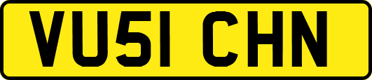 VU51CHN