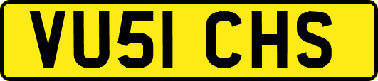 VU51CHS