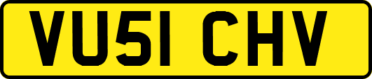 VU51CHV