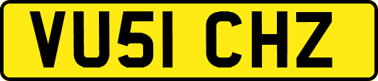 VU51CHZ