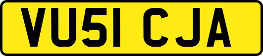 VU51CJA