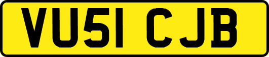 VU51CJB