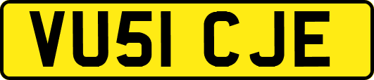 VU51CJE