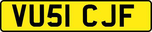 VU51CJF