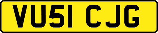 VU51CJG