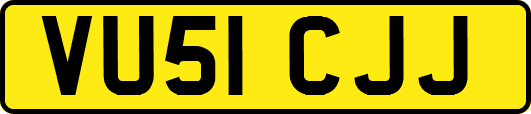 VU51CJJ