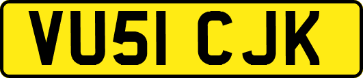 VU51CJK