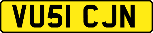 VU51CJN