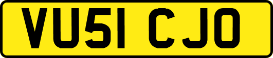 VU51CJO