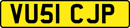 VU51CJP