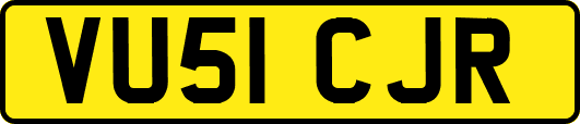 VU51CJR