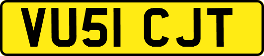 VU51CJT