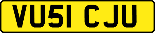 VU51CJU