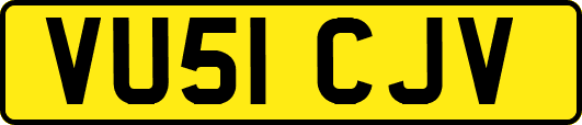 VU51CJV