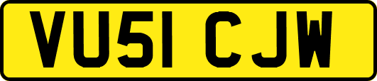 VU51CJW