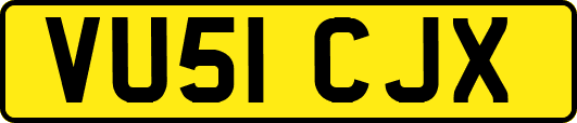 VU51CJX