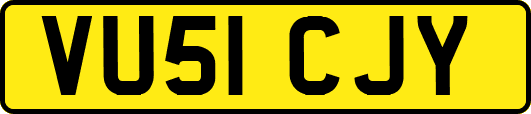 VU51CJY