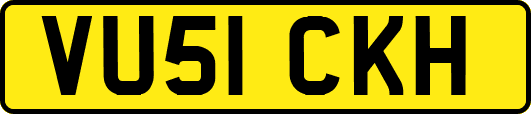 VU51CKH