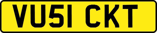VU51CKT