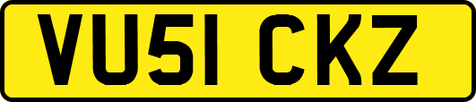 VU51CKZ