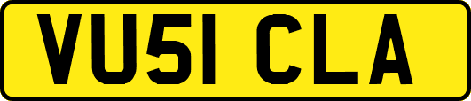 VU51CLA