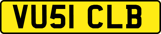 VU51CLB