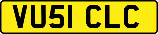 VU51CLC