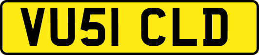 VU51CLD
