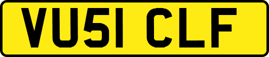 VU51CLF