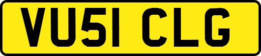 VU51CLG