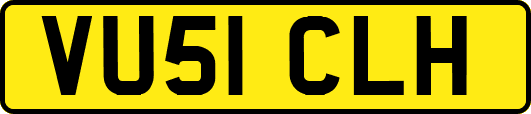 VU51CLH