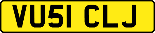 VU51CLJ