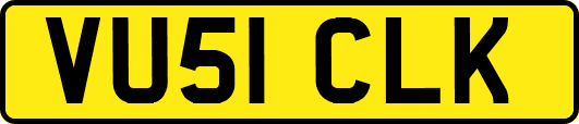 VU51CLK