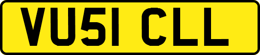 VU51CLL