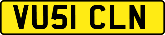 VU51CLN